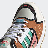 Оригинальные кроссовки Adidas ZX 10000 KRUSTY BURGER (H05783), фото 8