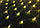 Світлодіодна гірлянда Сітка на вікно Xmas 2 х2 м Новорічна гірлянда 160 LED білий теплий 220 В, фото 4