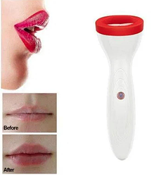 Пристрій для збільшення губ Beautiful lips TV000123 | Засіб збільшувач губ