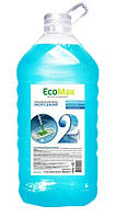 Засіб миючий для підлоги Ecomax Морський 5л