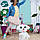 Інтерактивна іграшка танцююче щеня GoGo My Dancin' FurReal Hasbro, фото 2
