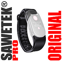 Запасной браслет ремешок для часов диктофона Sawetek GS-R48 Оригинал!, фото 1