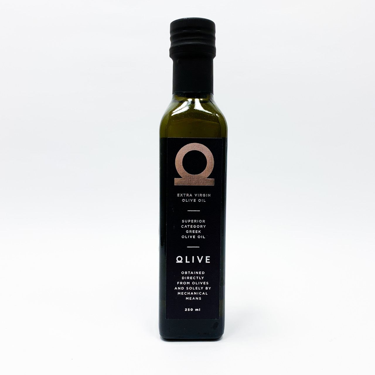 Масло оливкового Экстра Вирджин Оливе отл, Олимп 250 мл. Грузинское оливковое масло. Bonito масло оливковое. Ги оливкового масла.