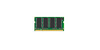 Оперативна пам'ять для ноутбука Sodimm DDR1 512 pc2600M pc3200 (Hynix, Samsung, Kingston...) бо