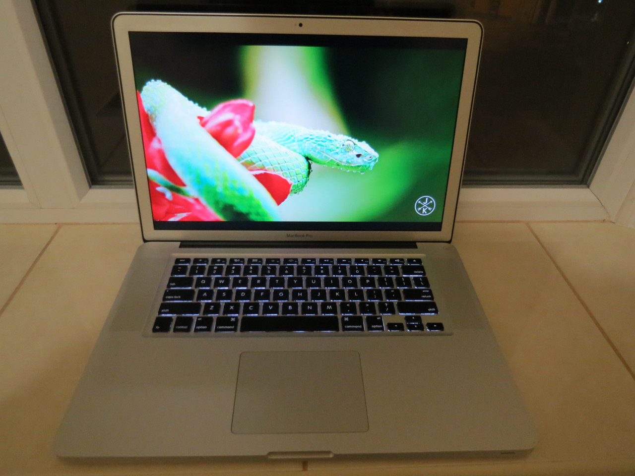 2010 macbook pro refurbished 2010 macbook pro refurbished