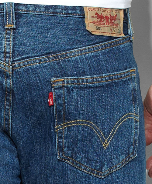 is jeans paddle wash color darker than dark stonewash is jeans paddle wash color darker than dark stonewash