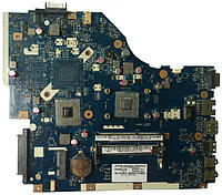 Материнська плата Packard Bell TK11 p5we6 la-7092p (E300, UMA, 2xDDR3 ) бо