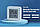 Термометр, гігрометр Xiaomi Mijia LYWSD03MMC Bluetooth Thermometer 2, фото 4