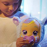 Интерактивная кукла плакса Спокойной ночи, Дженна - Cry Babies Goodnight Starry Sky Jenna 84070, фото 2