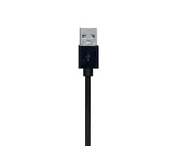 USB Hub RS021 4USB 0.6м, фото 3