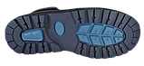 Зимние ортопедические ботинки на мальчика Форест Орто (Синие) 4Rest Orto 06-731MEX размер 31 - 40, фото 10