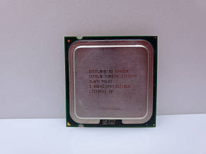 Процессор  Intel® Core™2 Extreme QX6850 s775