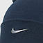 Оригинальная Шапка Nike NSW Cuffed Swoosh Beanie CW6324-451, фото 3