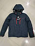 Лыжные куртки мужские куртки Columbia, фото 8