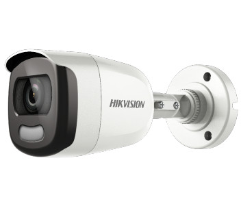Відеокамера Hikvision DS-2CE10DFT-F (3.6)