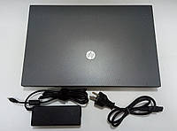 Ноутбук HP 620 (NR-15598), фото 1