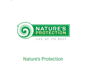 Nature's Protection 