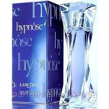 

Женская парфюмированная вода Lancome Hypnose Women 50ml