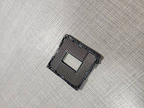 Разъем для процессора Socket LGA1200 Lotes, фото 2