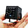 4G IP 5Мп мини камера наблюдения внутренняя HQCAM R50, 1/2.8" IMX335, F=3.6мм, SD до 128Гб, IR 940нМ, QuadHD, фото 2