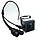 4G IP 5Мп мини камера наблюдения внутренняя HQCAM R50, 1/2.8" IMX335, F=3.6мм, SD до 128Гб, IR 940нМ, QuadHD, фото 3