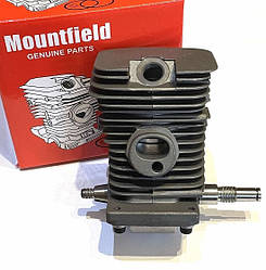 Двигатель Mountfield для Stihl MS 180