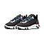 Чоловічі кросівки Nike React Element 55 CD2153-001, фото 2