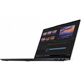 Ноутбук Lenovo Yoga Slim 7 14ITL05 (82A300KRRA), фото 3