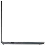 Ноутбук Lenovo Yoga Slim 7 14ITL05 (82A300KRRA), фото 5