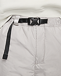 Оригинальные мужские штаны Jordan 23 Engineered Pants (DC9658-033), фото 6
