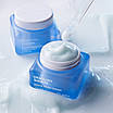 Легкий зволожуючий гель-крем для обличчя з пробіотиками Dr.Jart+ Vital Hydra Solution Biome Water Cream 50ml, фото 2