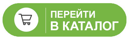 kataloh-inter'yernykh-kartyn