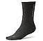 Термошкарпетки чоловічі чорні Colubmia 3 пари 41-45 зимові термошкарпетки Columbia Теплі вовняні шкарпетки, фото 6