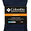 Термошкарпетки чоловічі чорні Colubmia 6 пар 41-45 зимові термошкарпетки Columbia Теплі вовняні шкарпетки, фото 7