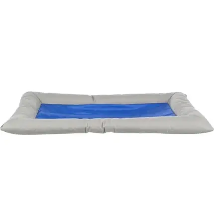 Охолоджуючий лежак Trixie Cool Dreamer для собак, 100×65 см, фото 2