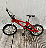 Іграшка для папуги «Міні-велосипед»