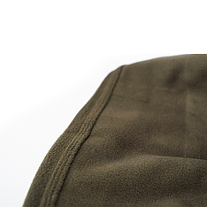 Шапка водонепроникна Dexshell Watch Hat Camouflage, 
р-р S/M (56-58 см), камуфляж