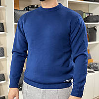 Чоловічий брендовий светр арт. 107-196