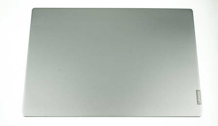 Кришка дисплея для ноутбука Lenovo (Ideapad: 330S-15IKB), silver, фото 2