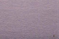 Бумага креповая, темно-серый № 605, 50*250 см, 180 г/м2, Cartotecnica Rossi, 6060502