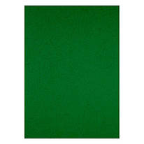 Обкладинка картонна /під шкіру/ А4, зелена, Axent, 2730-04-A, 36851
