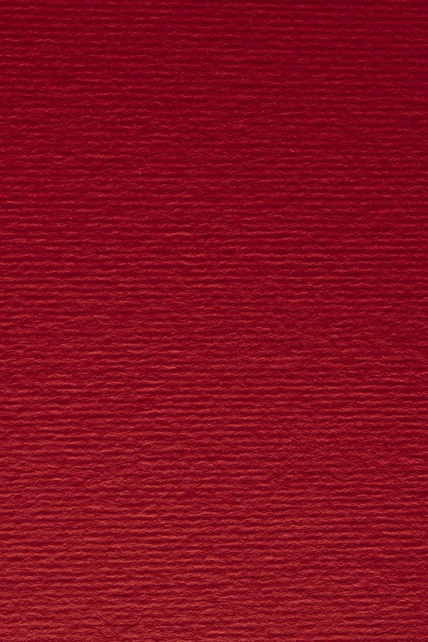 Папір для дизайну Elle Erre А4 червоний № 27 celigia 220 г / м2, дві текстури, Fabriano, 1641027