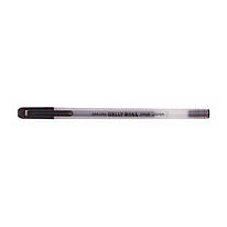 Ручка гелева чорна Sakura Gelly Roll XPGB # 49, 355606