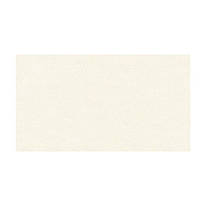 Папір акварельний B2 Watercolor білий 50x70 см 300 г / м2, середнє зерно, Fabriano, 620002361