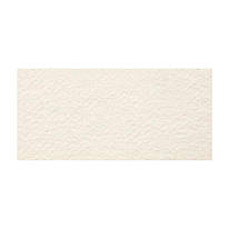 Папір для акварелі А1 61х86 см 200 г/м2, середнє зерно білий Smiltainis, 558100