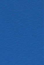 Папір для пастелі Tiziano A4 темно синій № 19 danubio 160 г / м2, середнє зерно, Fabriano, 164119