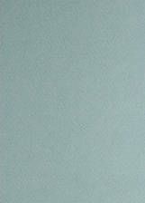 Папір для пастелі Tiziano A4 сіро-зелений № 13 salvia 160 г / м2, середнє зерно, Fabriano, 164113
