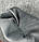 Утеплені спортивні штани Moncler (Монклер) арт. 104-106, фото 4