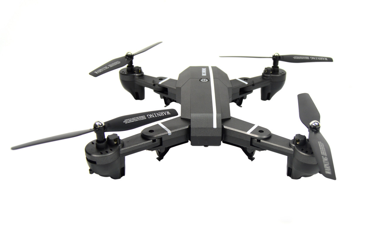 Квадрокоптер RC Drone CTW 8807W з дистанційним управлінням і WiFi камерою оригінал