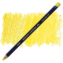 Чорнильний олівець Inktense кадмій жовтий 0210 Derwent, 2301852